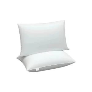 Microfiber Pillow
