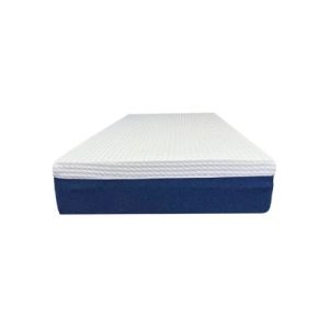 Napflix Mattress
