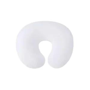 Neck Pillow Travel Rest