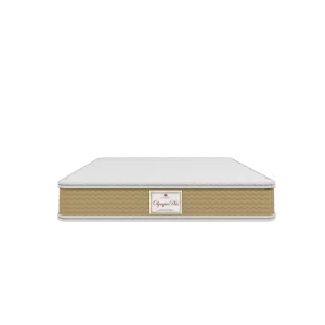 Olympia Plus Mattress