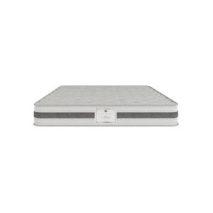 Plaza Mattress