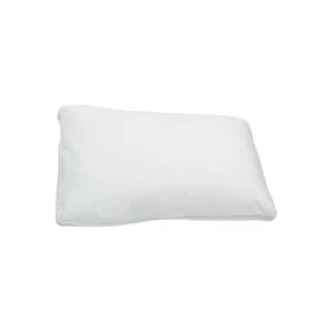 Pocket Coil Pillow