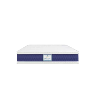 Rise & Shine Mattress