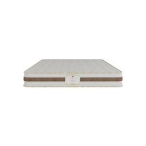 Rosa Mattress