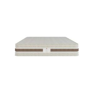 Rosa Euro Top Mattress