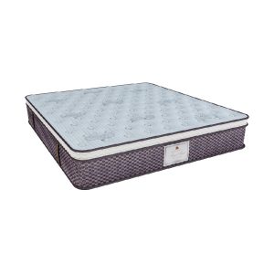 Royal Rest Mattress - Image 5