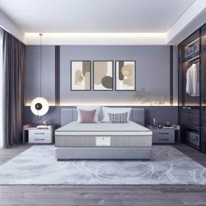 Royal Rest Mattress - Image 3