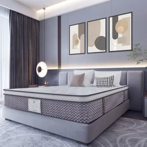 Royal Rest Mattress - Image 4