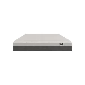 Serenity Latex Foam Mattress