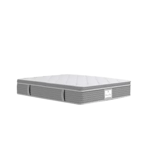 Summer Freeze Mattress