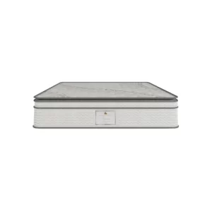 Supreme Mattress