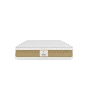 Tencel Mattress - Image 1