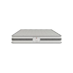 Victoria Mattress