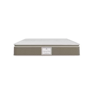 Dynasty Eliet Mattress