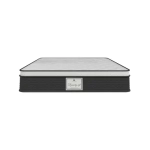 Dynasty Soft Mattress