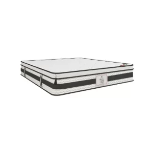 1946 Mattress